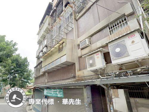 桃園桃園區法拍屋法拍-2