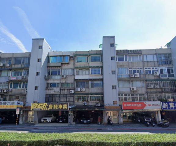 台北中山區法拍屋法拍-0