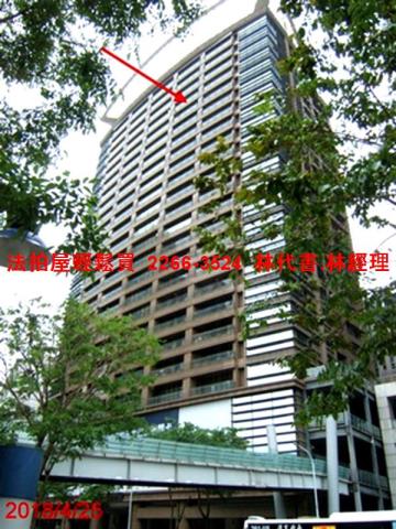 新北板橋拍賣法拍屋-9