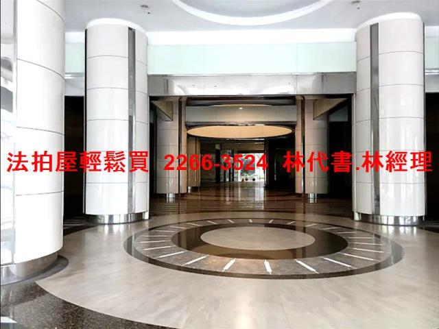 新北板橋拍賣法拍屋-2