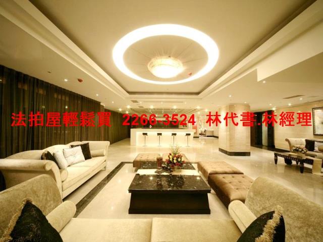 新北板橋拍賣法拍屋-3