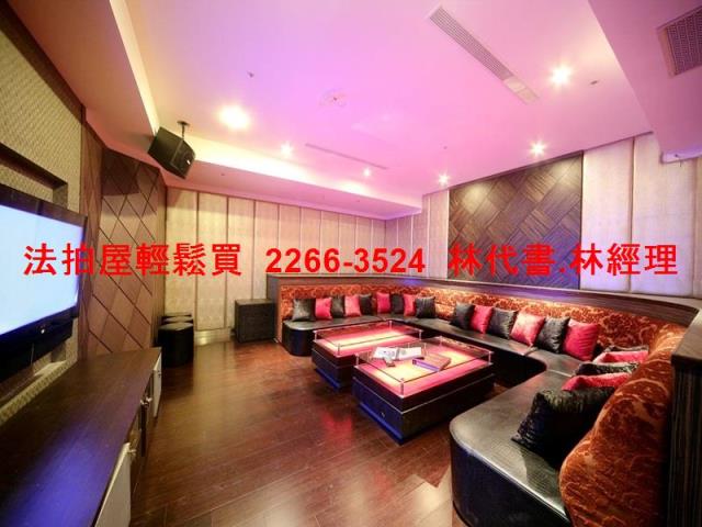 新北板橋拍賣法拍屋-4