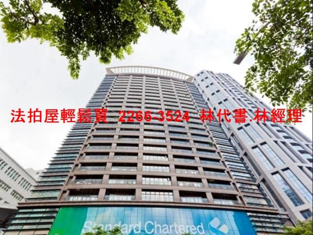 新北板橋拍賣法拍屋-6