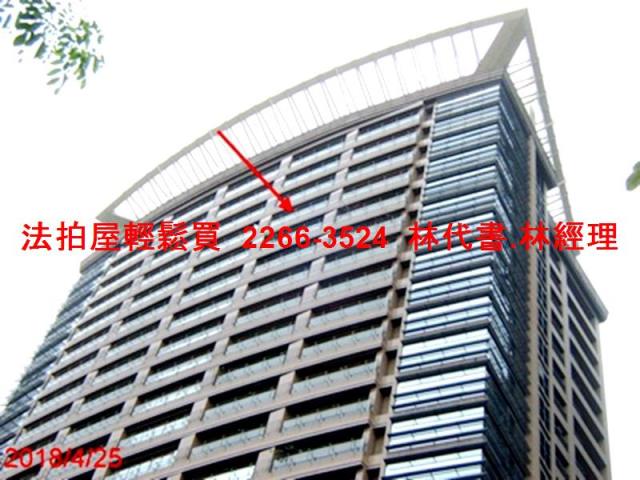 新北板橋拍賣法拍屋-7