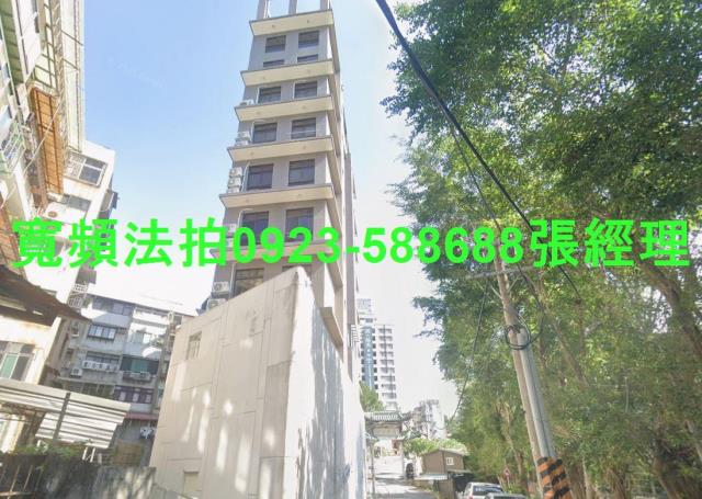 中山區法拍法拍屋-1