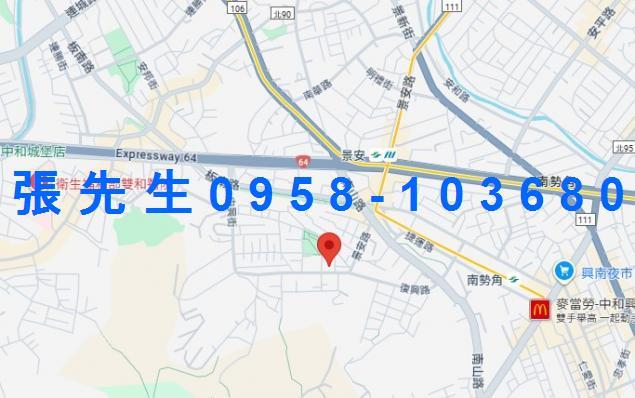 新北法拍法拍屋-4