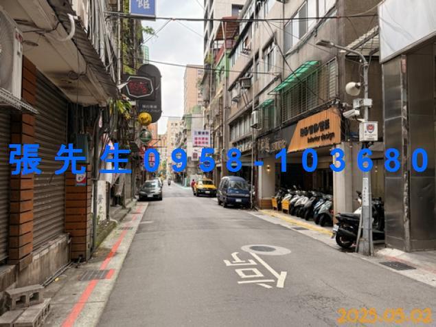 台北法拍屋法拍-3