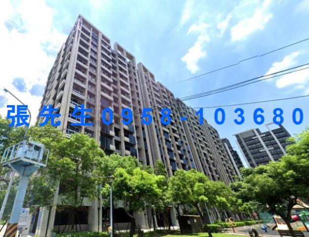 新北法拍屋拍賣-1