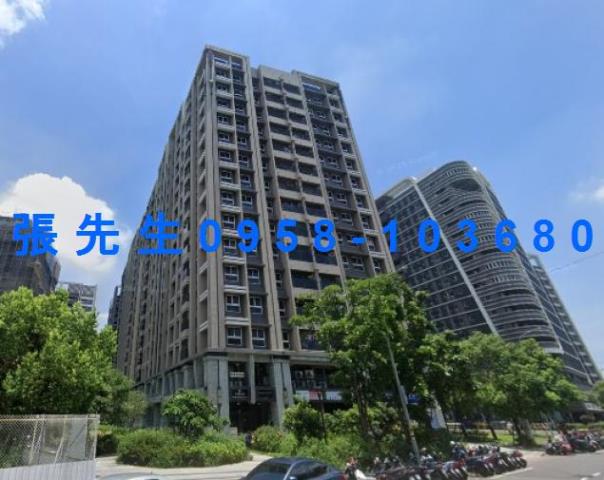 新北法拍屋拍賣-0