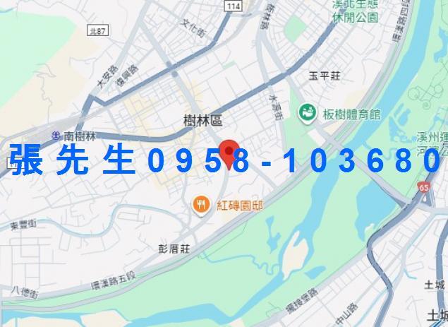 新北法拍法拍屋-4