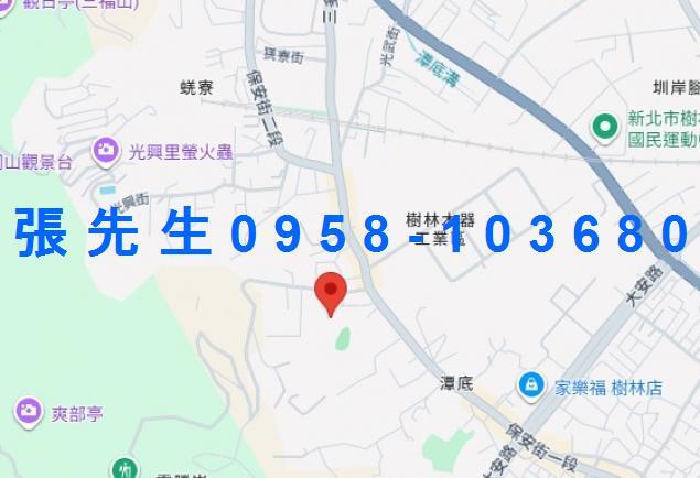 新北法拍法拍屋-3