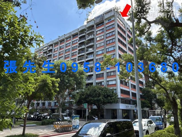 台北法拍法拍屋-0