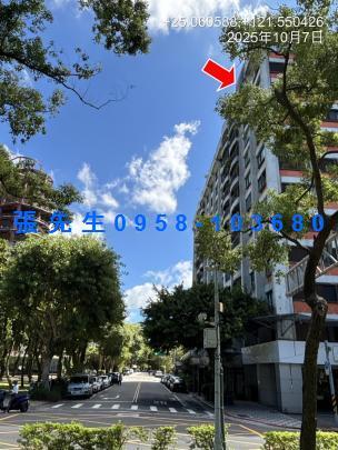 台北法拍法拍屋-2