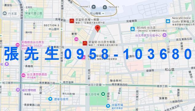 台北法拍法拍屋-3