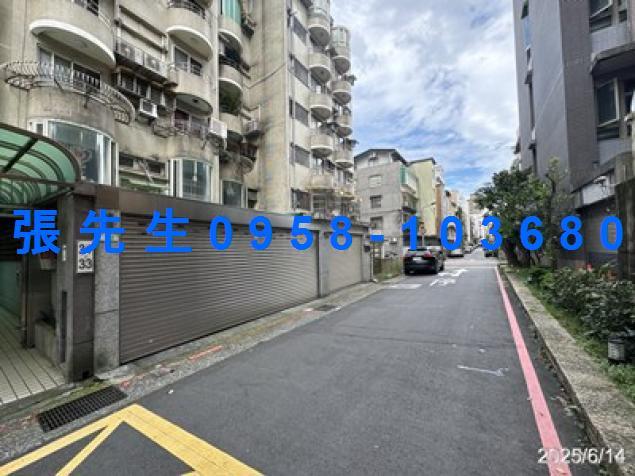 台北法拍屋法拍-2