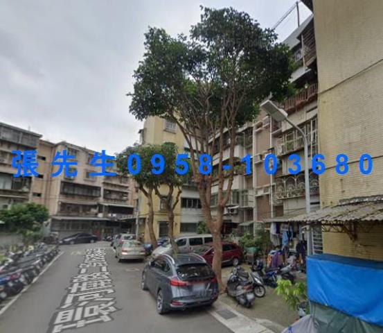 台北法拍屋法拍-2