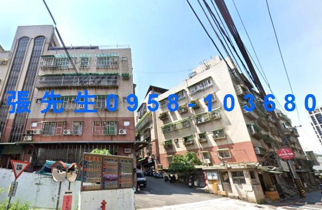 新北拍賣法拍屋-0