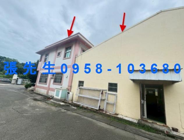 彰化和美法拍法拍屋-3