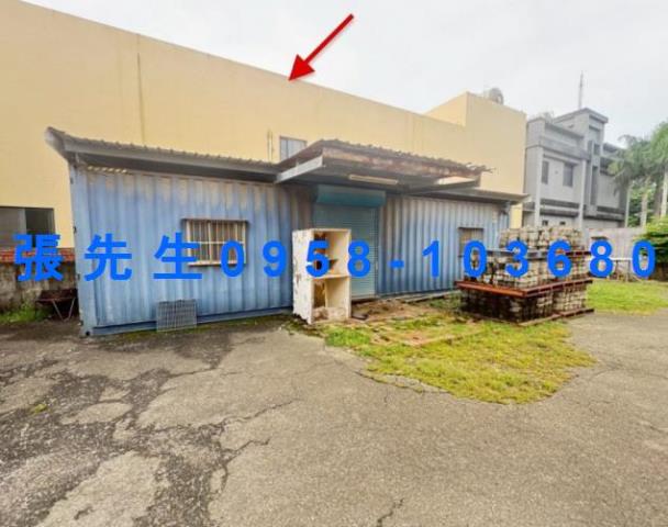 彰化和美法拍法拍屋-4