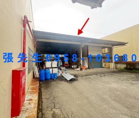 彰化和美法拍法拍屋-5