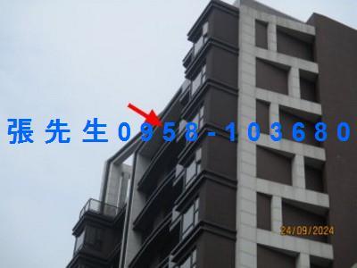 台北萬華法拍法拍屋-2