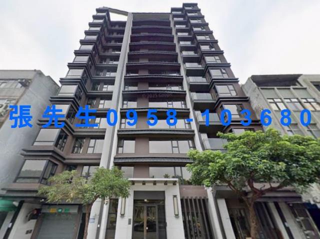 台北萬華法拍法拍屋-0