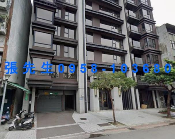 台北萬華法拍法拍屋-3