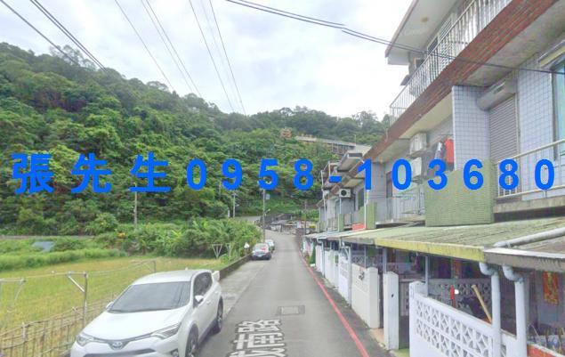 宜蘭蘇澳法拍屋法拍-1