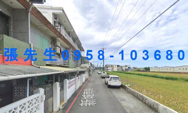 宜蘭蘇澳法拍屋法拍-3