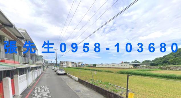 宜蘭蘇澳法拍屋法拍-4