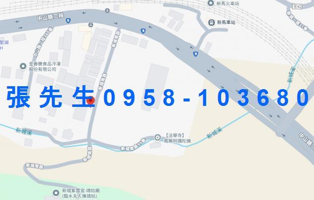 宜蘭蘇澳法拍屋法拍-5