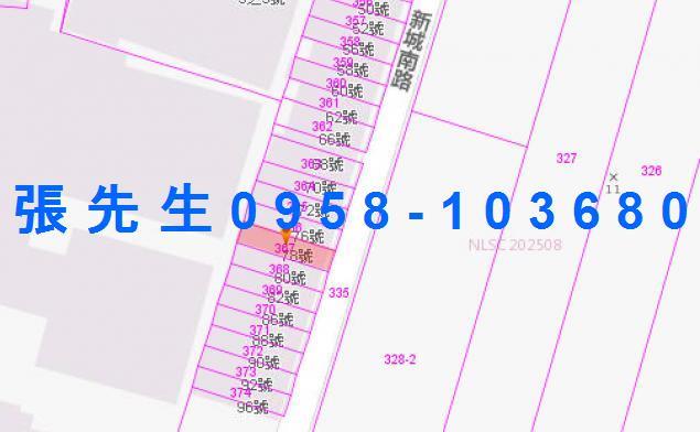 宜蘭蘇澳法拍屋法拍-6