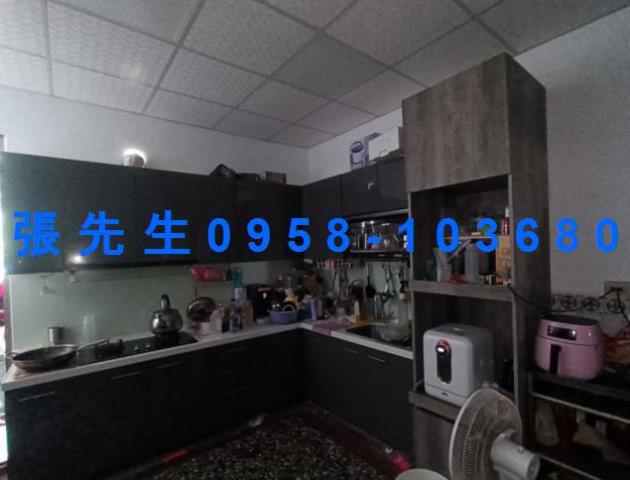 彰化彰化市法拍屋法拍-2