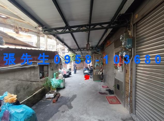 彰化彰化市法拍屋法拍-3