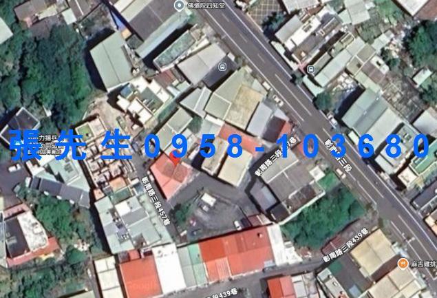 南投南投市拍賣法拍屋-2