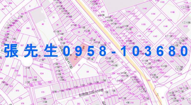 南投南投市拍賣法拍屋-3