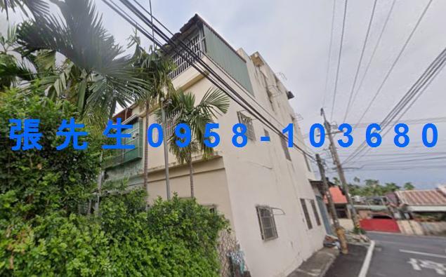 屏東內埔法拍法拍屋-3