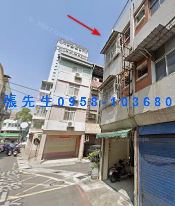 高雄三民區法拍法拍屋-2