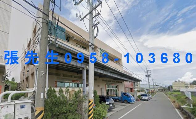 彰化和美法拍法拍屋-2