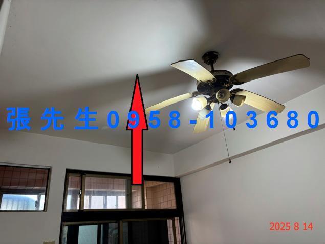 桃園觀音法拍法拍屋-3