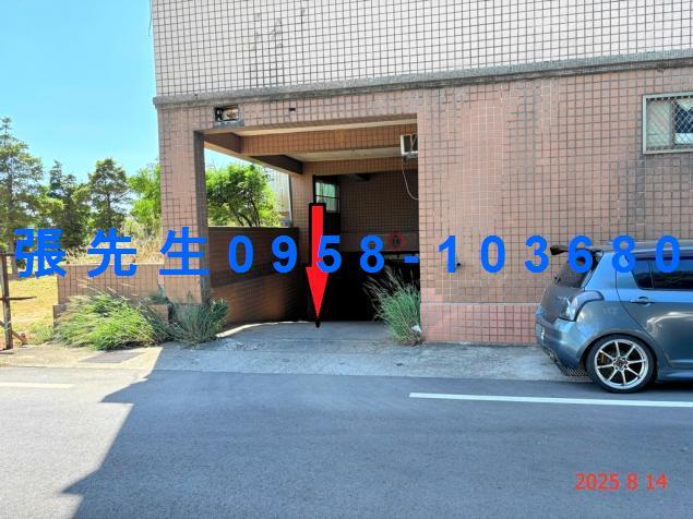 桃園觀音法拍法拍屋-5