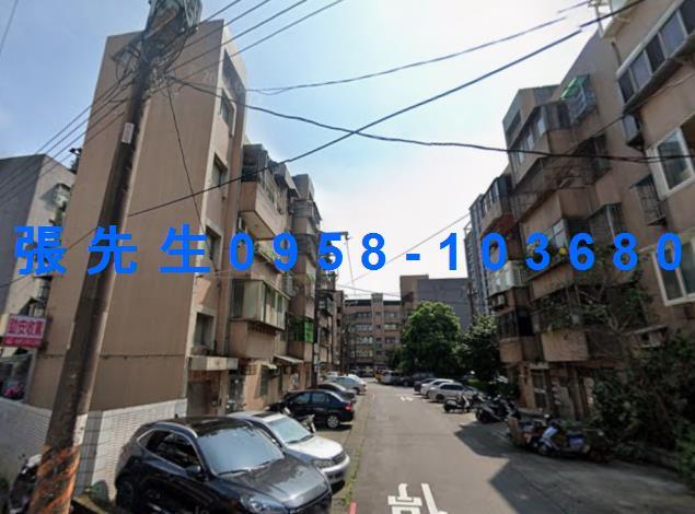 桃園楊梅法拍屋法拍-2