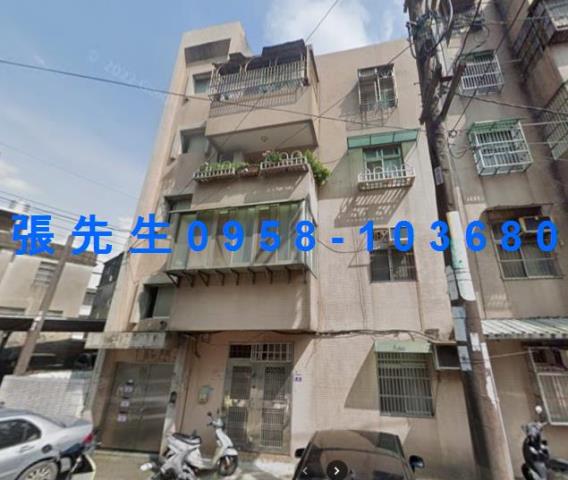 桃園楊梅法拍屋法拍-3