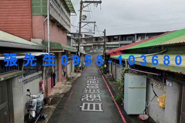 桃園大溪法拍屋法拍-1