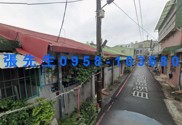 桃園大溪法拍屋法拍-2