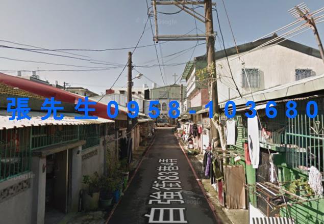 桃園大溪法拍屋法拍-3