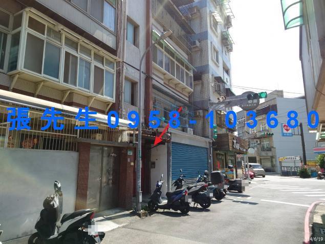 桃園桃園區法拍屋法拍-1