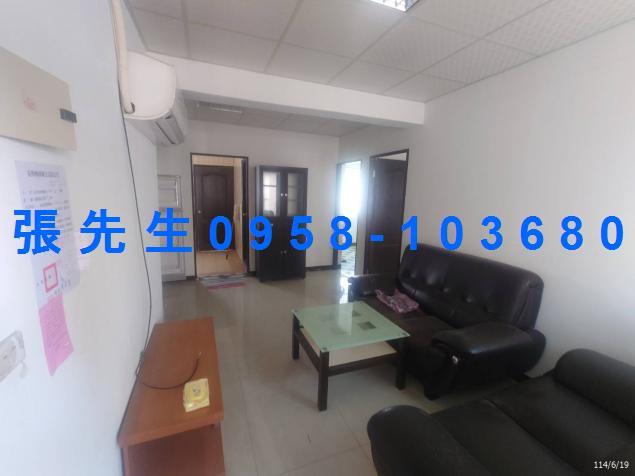 桃園桃園區法拍屋法拍-3