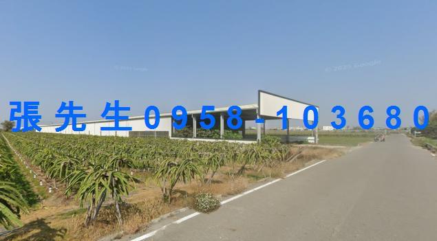 彰化二林法拍屋法拍-1