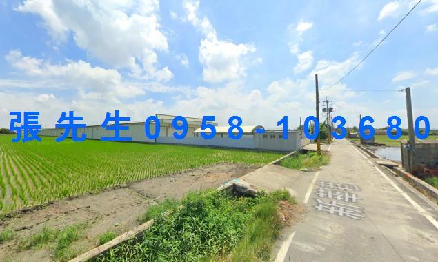 彰化二林拍賣法拍屋-2